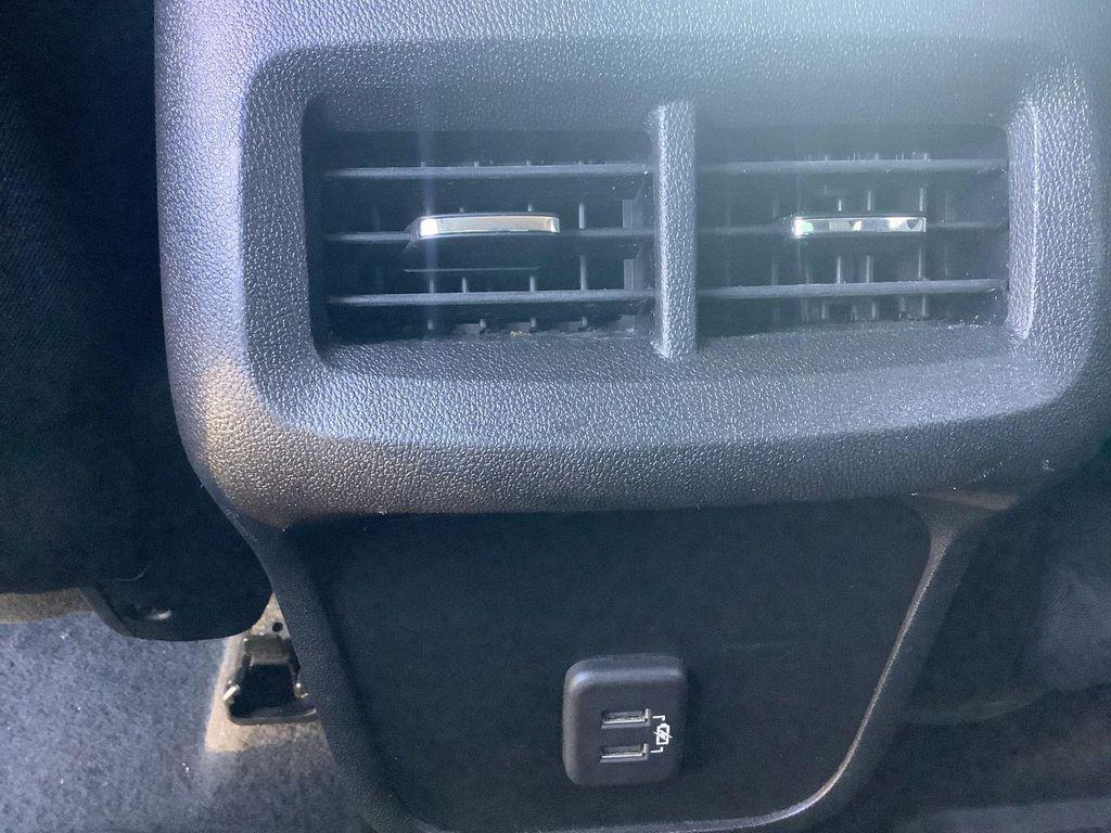 used 2021 Chevrolet Equinox car, priced at $14,995