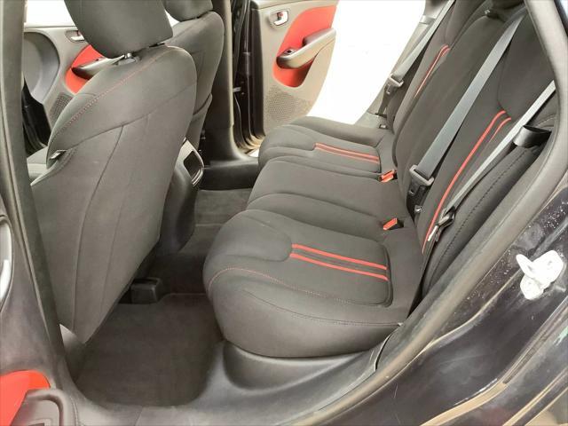 used 2013 Dodge Dart car, priced at $8,995