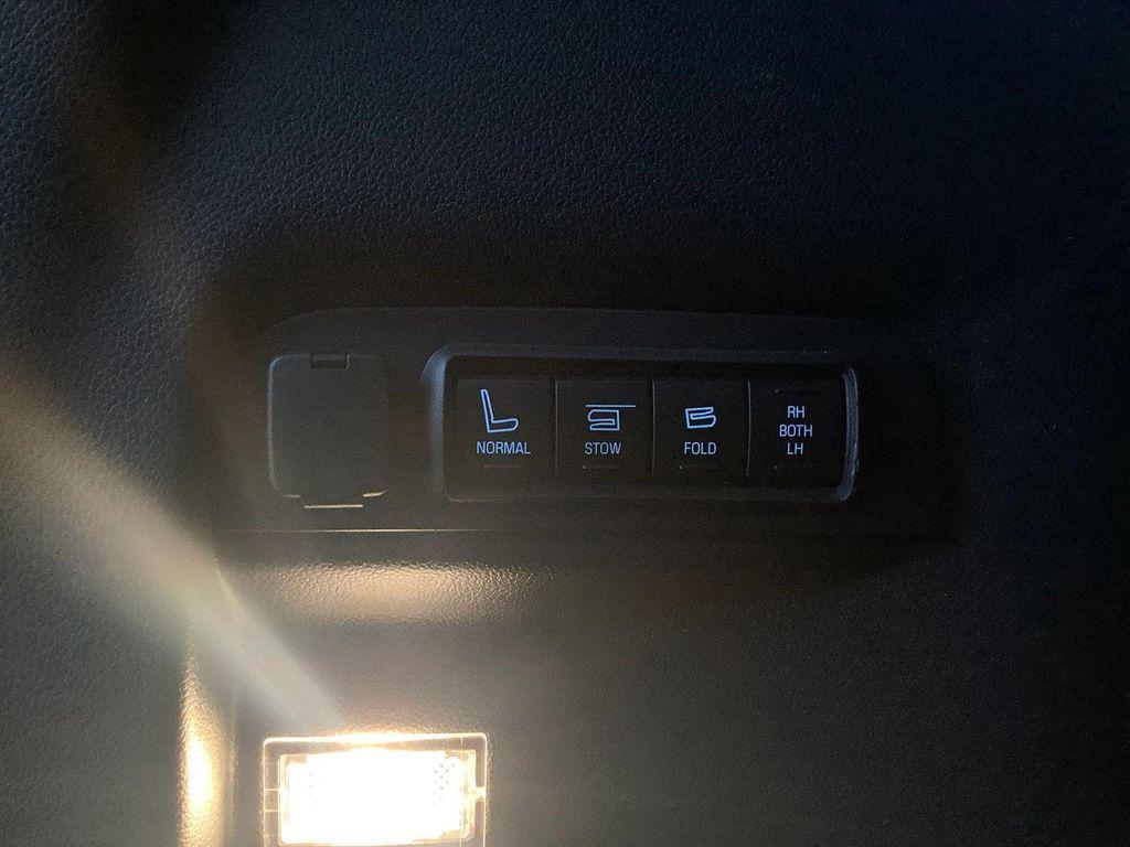 used 2015 Ford Explorer car, priced at $14,995