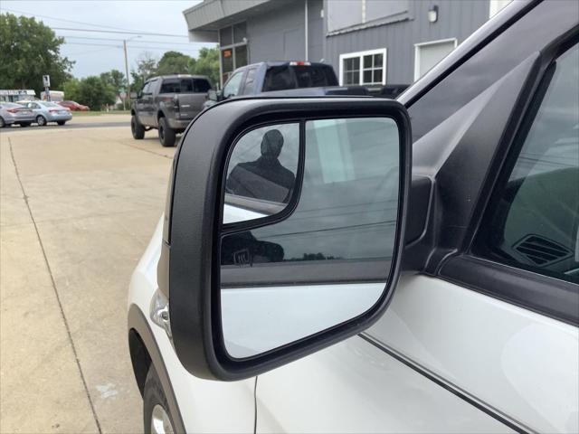 used 2013 Ford Explorer car, priced at $11,995