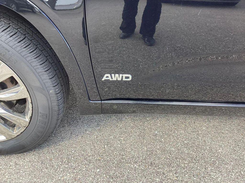 used 2012 Kia Sorento car, priced at $9,995