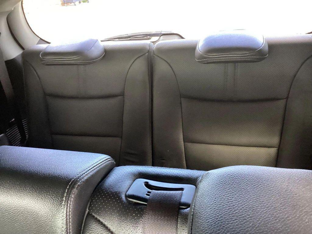 used 2012 Kia Sorento car, priced at $9,995