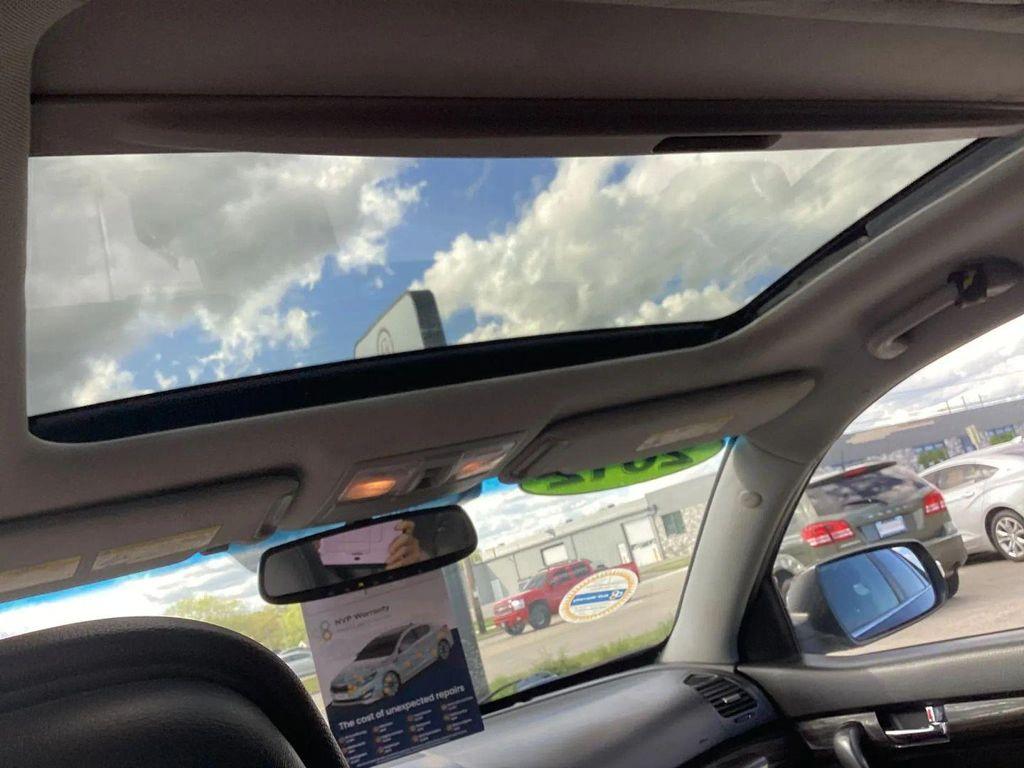 used 2012 Kia Sorento car, priced at $9,995