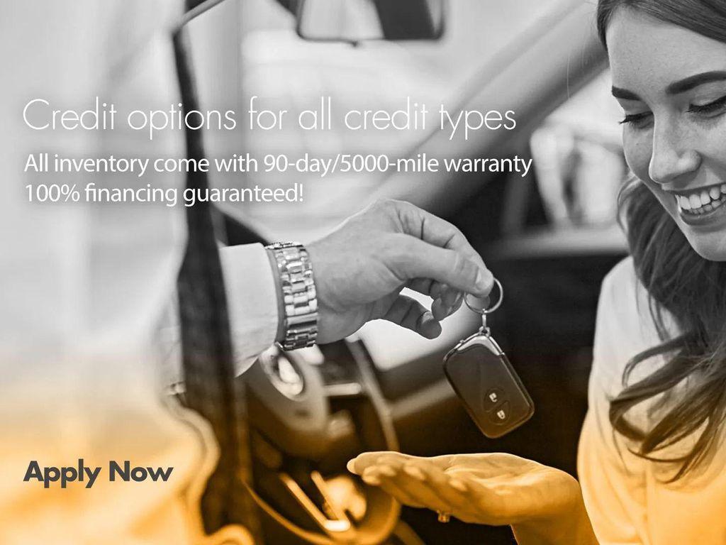 used 2015 Hyundai Sonata car, priced at $9,995