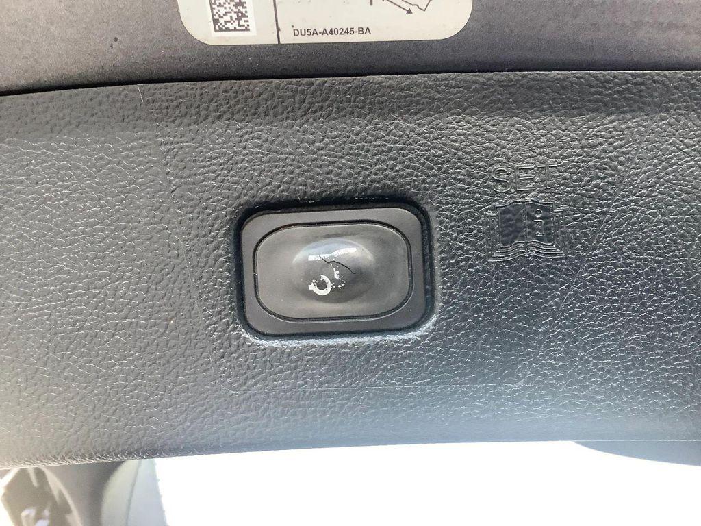 used 2019 Ford Edge car, priced at $16,995