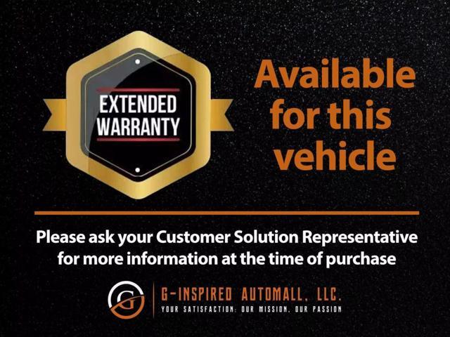 used 2014 Chevrolet Silverado 1500 car, priced at $14,995