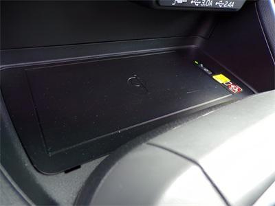 used 2024 Subaru Crosstrek car, priced at $31,991