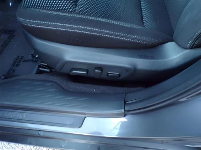 used 2019 Subaru Outback car, priced at $18,290