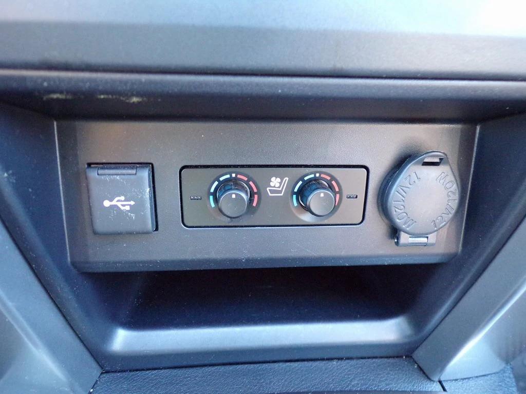 used 2024 Toyota 4Runner car, priced at $51,642