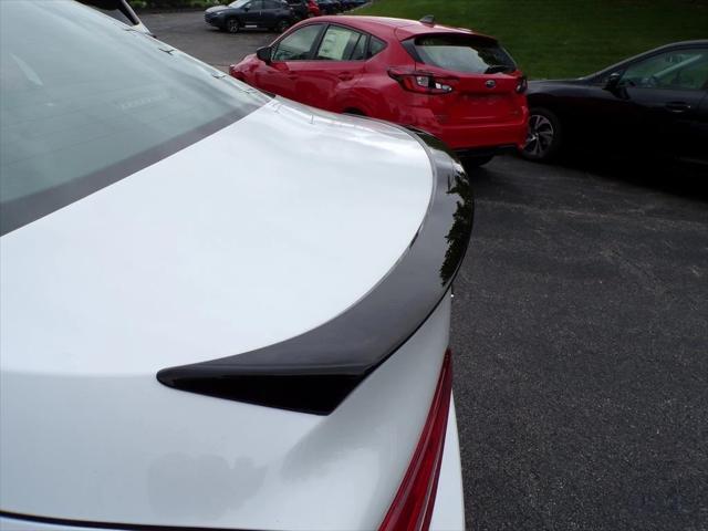 used 2019 Toyota Camry car, priced at $22,999
