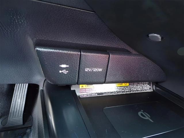 used 2019 Toyota Camry car, priced at $22,999