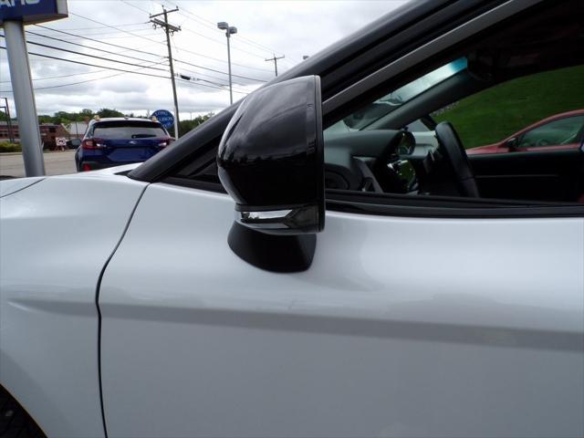 used 2019 Toyota Camry car, priced at $22,999