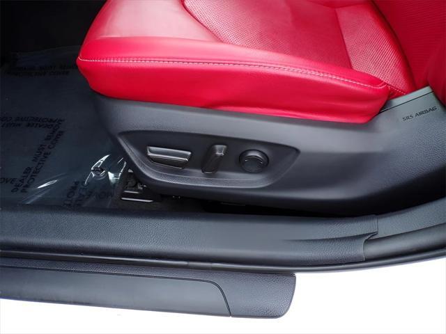 used 2019 Toyota Camry car, priced at $22,999