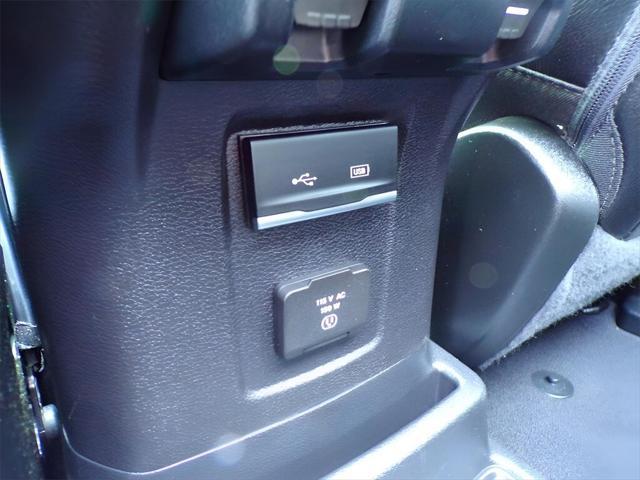 used 2020 Jeep Wrangler Unlimited car, priced at $31,990