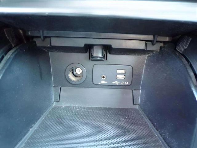 used 2019 Subaru Legacy car, priced at $18,999