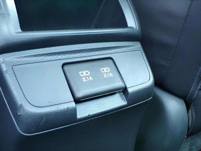 used 2019 Subaru Legacy car, priced at $18,999