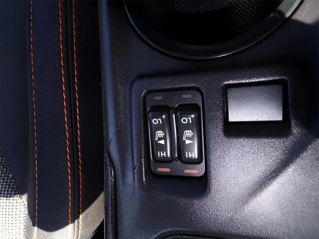 used 2022 Subaru Crosstrek car, priced at $25,590