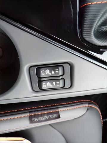 used 2025 Subaru Crosstrek car, priced at $33,999