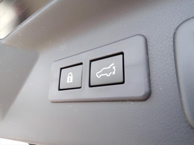 used 2025 Subaru Forester car, priced at $35,490