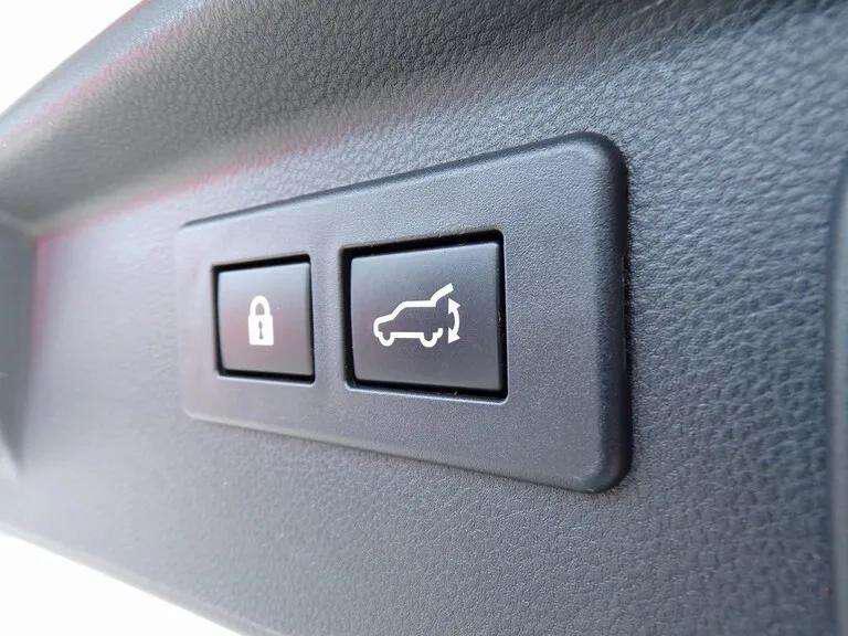 used 2023 Subaru Forester car, priced at $28,499