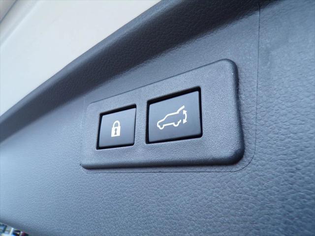 used 2025 Subaru Outback car, priced at $39,291