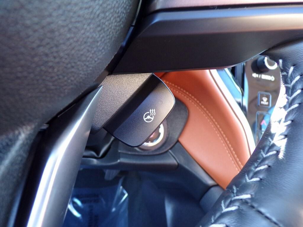 used 2021 Subaru Legacy car, priced at $27,992