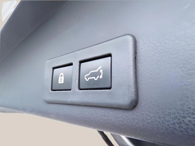 used 2022 Subaru Ascent car, priced at $29,490