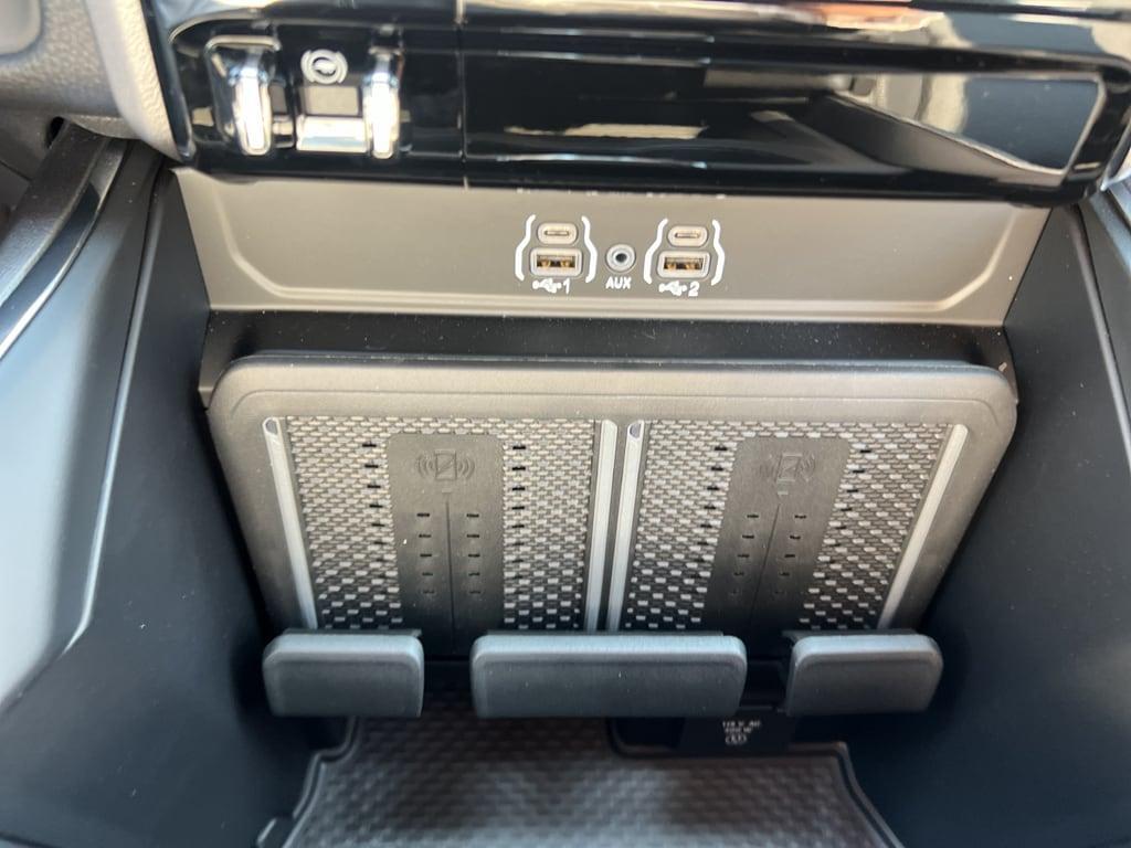 new 2026 Ram 3500 car, priced at $82,587