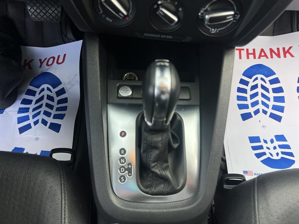 used 2012 Volkswagen Jetta car, priced at $8,999