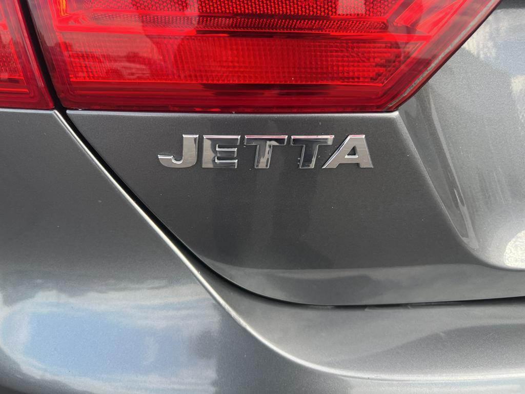 used 2012 Volkswagen Jetta car, priced at $8,999