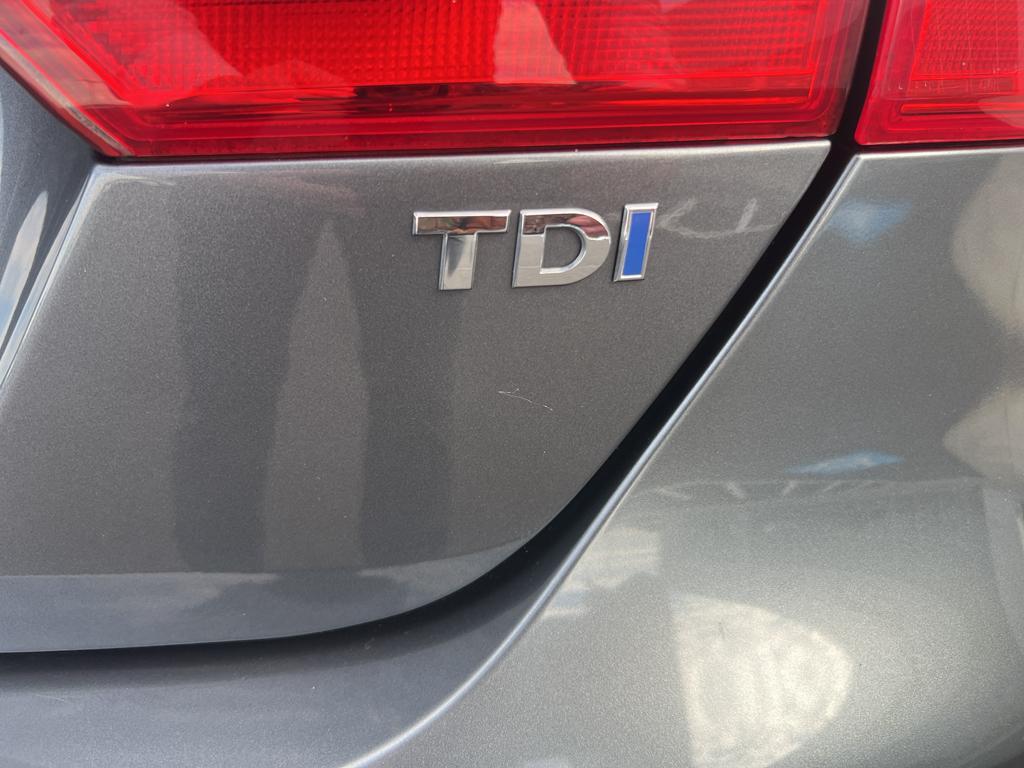 used 2012 Volkswagen Jetta car, priced at $8,999