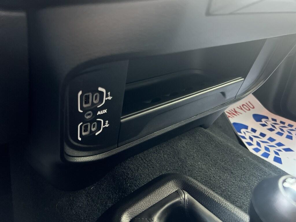 used 2019 Ram 3500 car, priced at $48,999