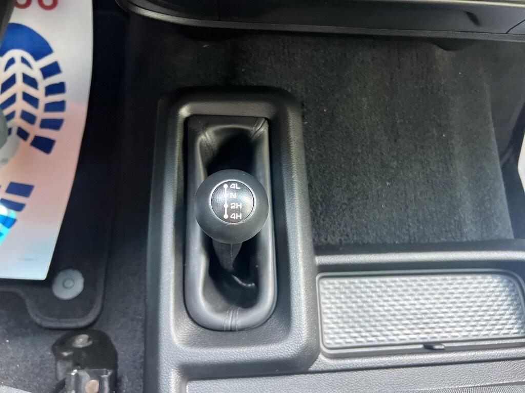 used 2019 Ram 3500 car, priced at $48,999