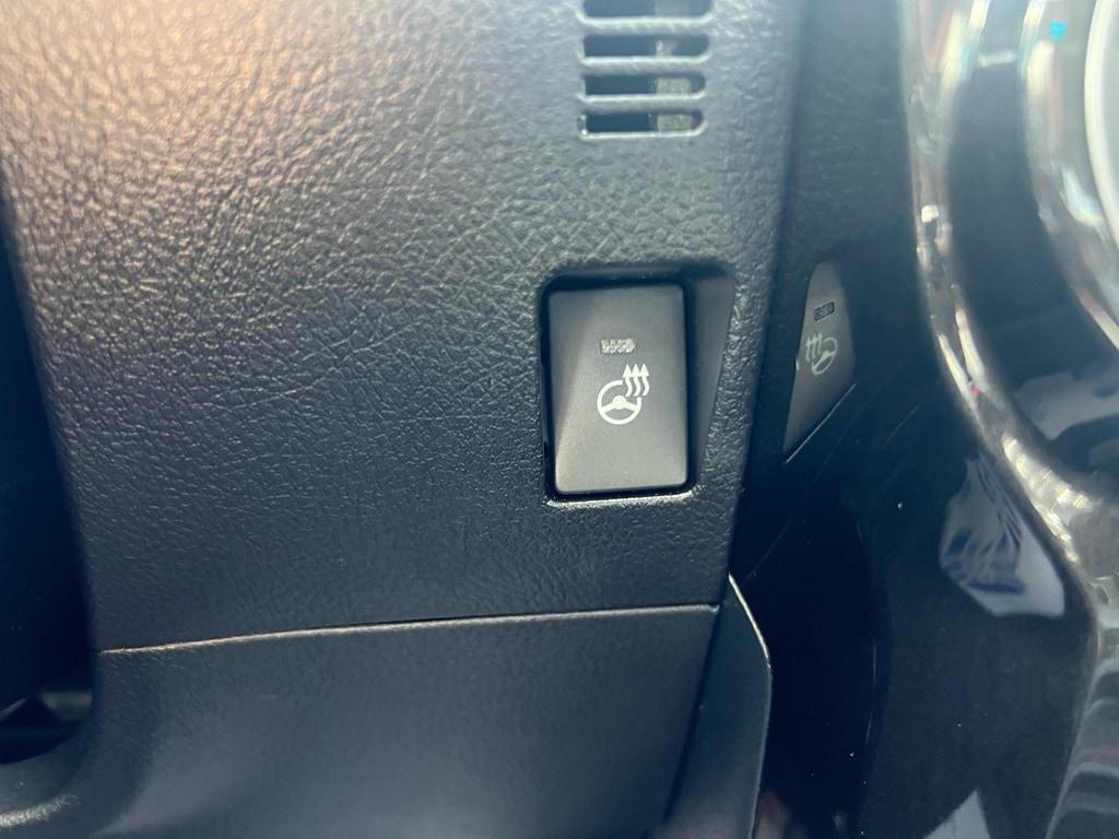 used 2023 Toyota 4Runner car, priced at $44,999