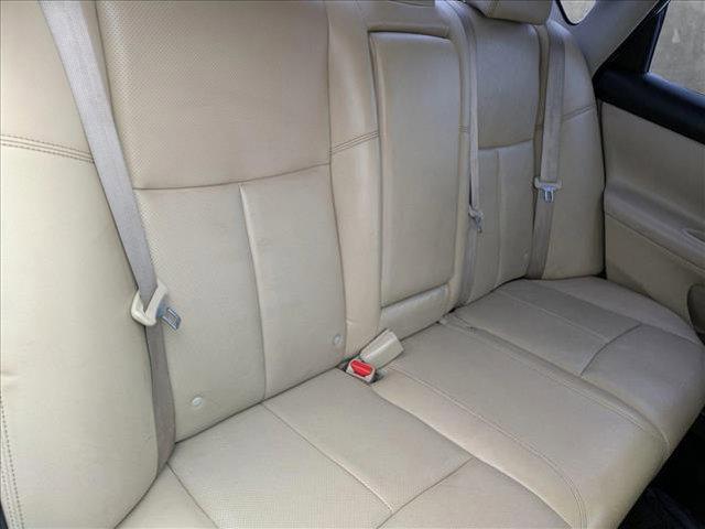 used 2016 Nissan Altima car, priced at $9,897
