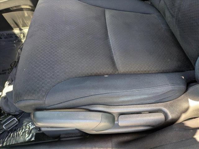 used 2015 Honda CR-V car, priced at $13,346