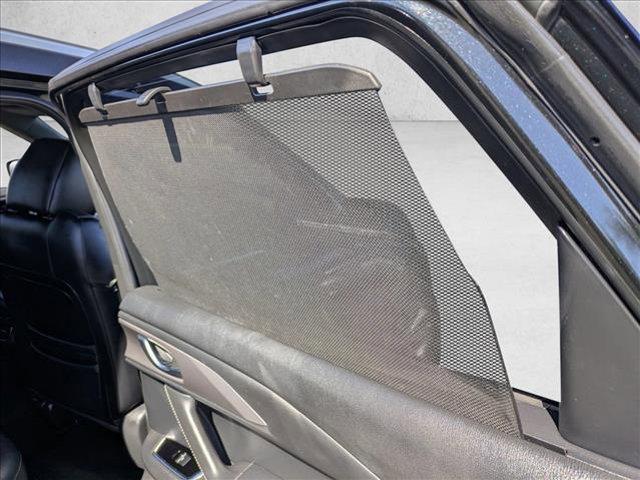 used 2020 Mazda CX-9 car, priced at $20,272