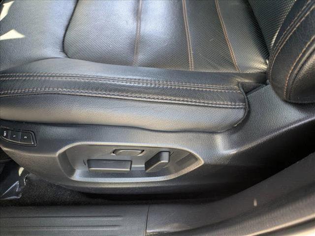 used 2021 Mazda CX-5 car, priced at $18,631
