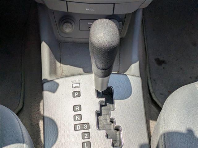 used 2008 Hyundai Elantra car, priced at $6,597