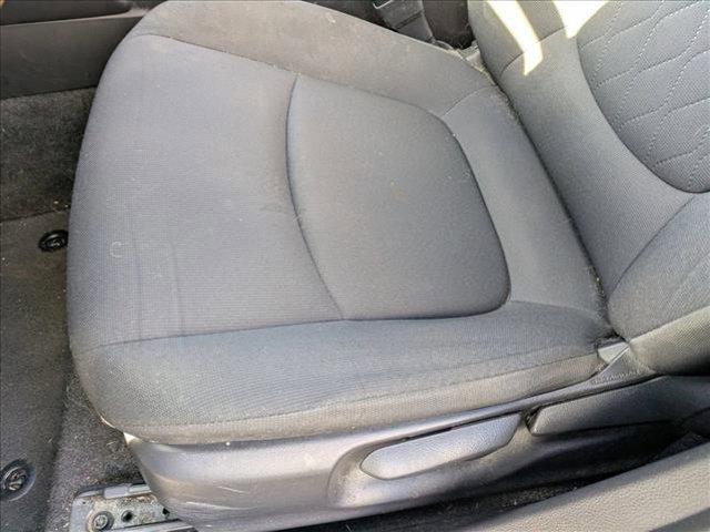 used 2020 Toyota Corolla Hybrid car, priced at $19,995