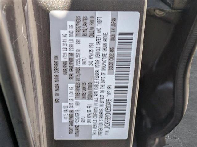 used 2022 Mazda CX-5 car, priced at $25,998