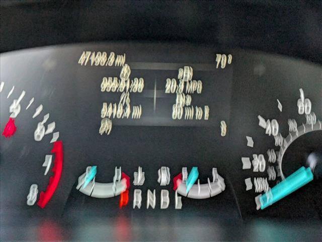 used 2020 Ford Escape car, priced at $16,451