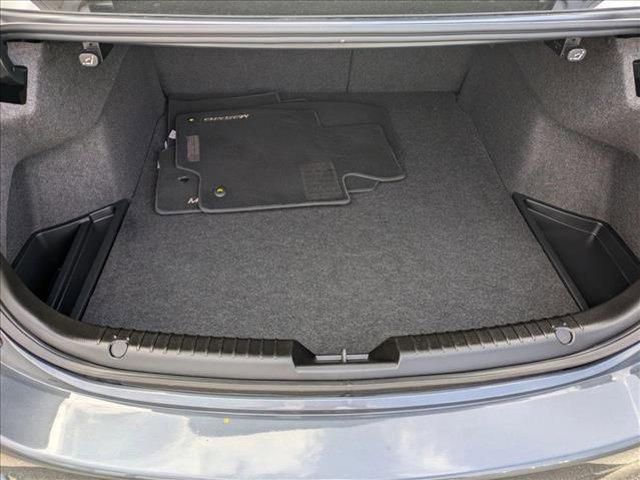 used 2014 Mazda Mazda6 car, priced at $16,388