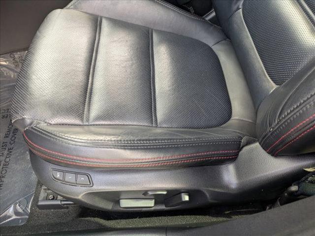 used 2014 Mazda Mazda6 car, priced at $16,388