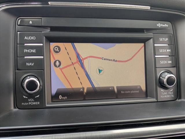 used 2014 Mazda Mazda6 car, priced at $16,388
