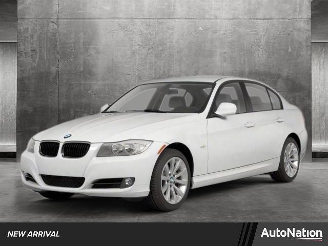 used 2011 BMW 328 car, priced at $11,999