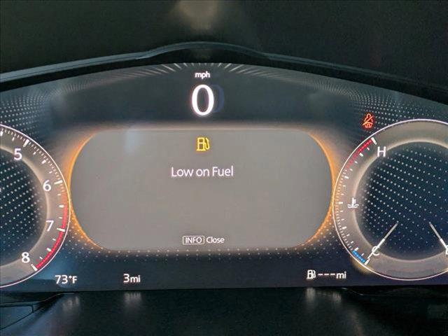 new 2026 Mazda CX-90 car, priced at $57,500