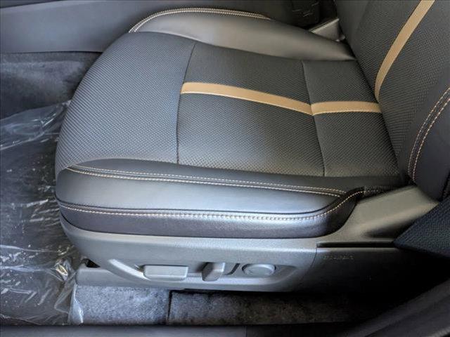 new 2026 Mazda CX-90 car, priced at $57,500