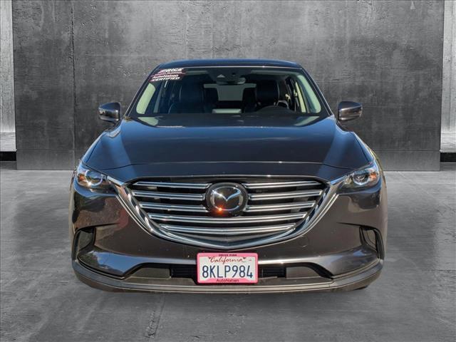 used 2019 Mazda CX-9 car, priced at $21,997