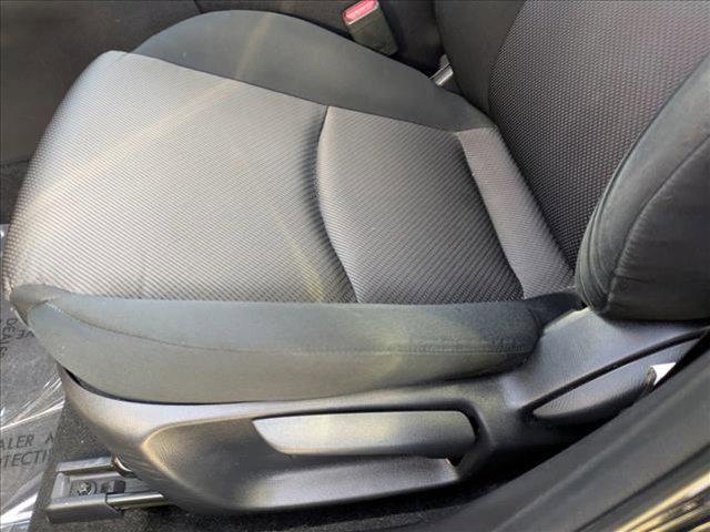 used 2017 Mazda Mazda3 car, priced at $14,211